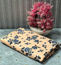 Polo Cotton 2pc