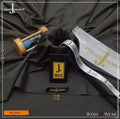 J. PREMIUM WASH&WEAR (MALAYSIA)
