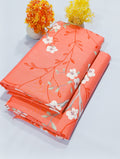 Polo Cotton 2pc