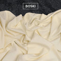 PREMIUM MEN’S’ 6 POND BOSKI (CREEM)
