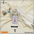 J. PREMIUM WASH&WEAR (CREEM BOSKI)