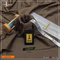 J. PREMIUM ITALIAN WASH&WEAR (DARK SKIN)