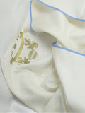 PREMIUM MEN’S’ 6 POND BOSKI (WA_4856)