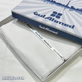 GUL AHMED PREMIUM COTTON (OFF WHITE)