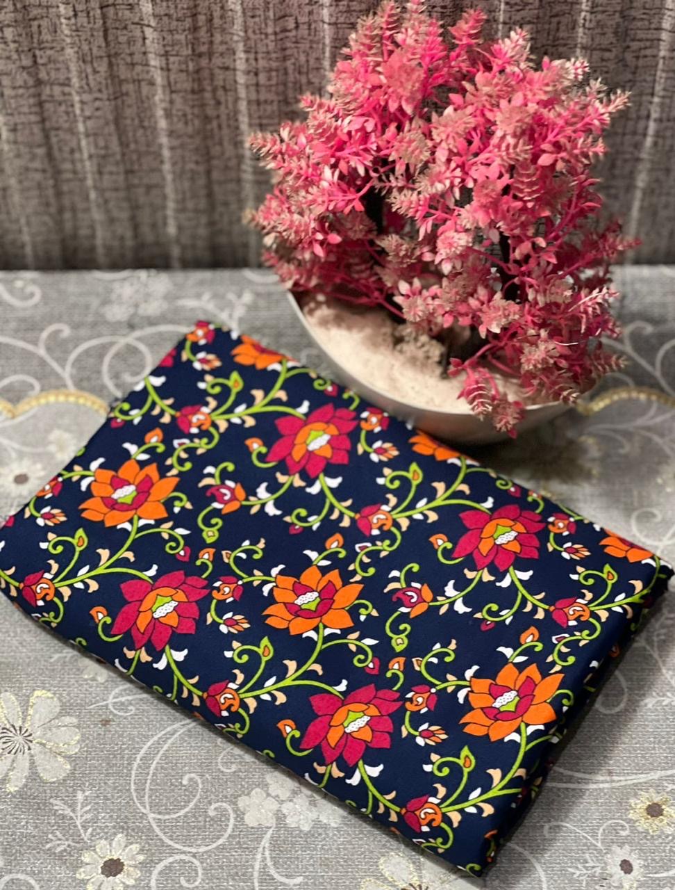 Polo Cotton 2pc