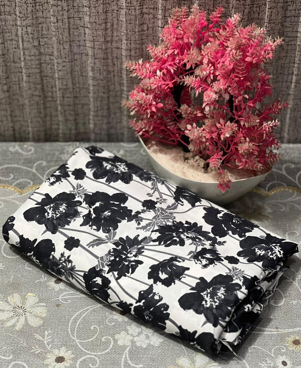 Polo Cotton 2pc