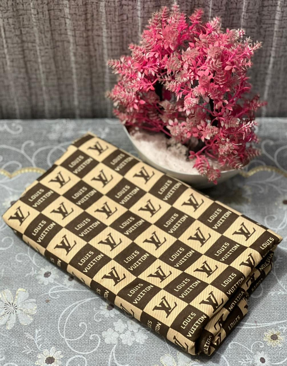 Polo Cotton 2pc