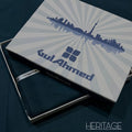 GUL AHMED PREMIUM COTTON (HERITAG)