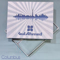 GUL AHMED PREMIUM COTTON (GREY)