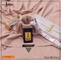 J. PREMIUM ITALIAN WASH&WEAR (TEA PINK)